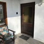 Haus Stadlau Apartment Klaffer am Hochficht