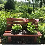 Haus Stadlau * Klaffer am Hochficht