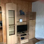 Haus Stadlau Apartment Klaffer am Hochficht