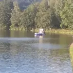 Haus Stadlau Apartment *