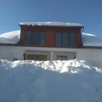 Haus Stadlau Klaffer am Hochficht