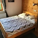 Haus Stadlau * Klaffer am Hochficht