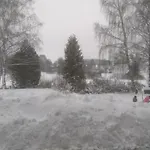 Apartment Haus Stadlau *