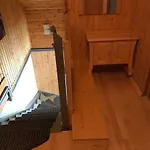 Haus Stadlau Klaffer am Hochficht