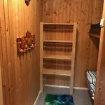 Haus Stadlau Apartment *