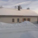 Apartment Haus Stadlau Klaffer am Hochficht