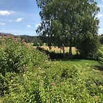 Haus Stadlau Apartment Klaffer am Hochficht