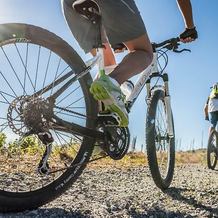 Haus Stadlau Klaffer am Hochficht