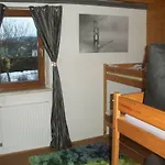 Haus Stadlau קלפר אם הוכפיכט