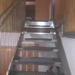 Haus Stadlau * קלפר אם הוכפיכט