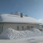 דירה Haus Stadlau