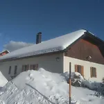 Haus Stadlau *