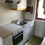 Haus Stadlau * קלפר אם הוכפיכט
