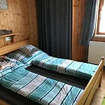 Haus Stadlau