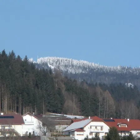 Haus Stadlau