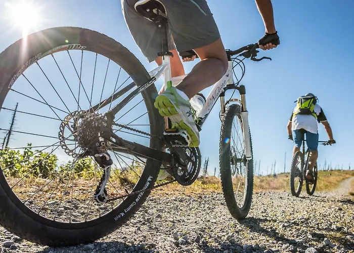 Haus Stadlau 霍赫菲希特山麓克拉弗尔