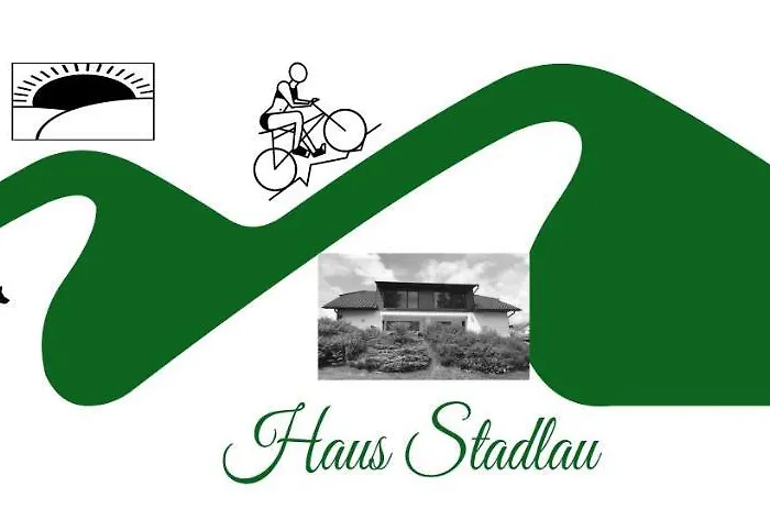 Haus Stadlau